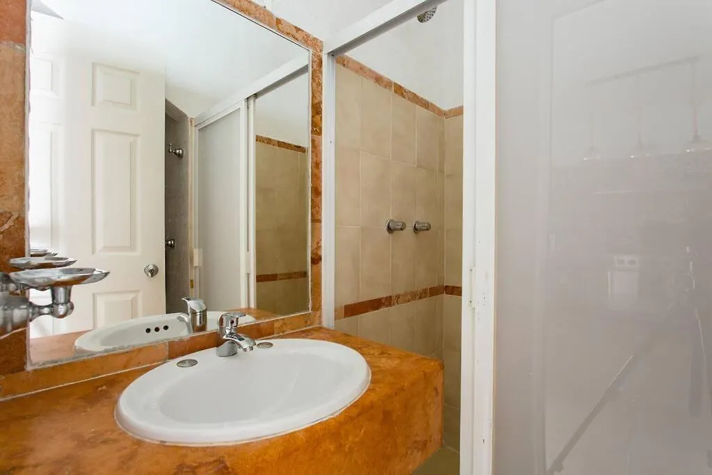 Holiday home Bonita Casa A 3 Km De Playa Xcalacoco Auto Opcional Playa del Carmen