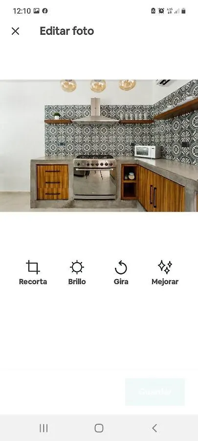 Holiday home Bonita Casa A 3 Km De Playa Xcalacoco Auto Opcional Playa del Carmen